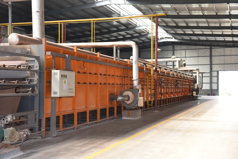 �������a(ch��n)��